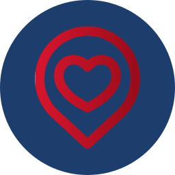 placeholder icon